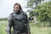 Rory-McCann-as-Sandor-The-Hound-Clegane photo-Helen-Sloane HBO