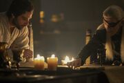 2x1 Criston and Aemond Still 3