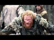 Game of Thrones Season 5: Artisan Piece 3 - Stunts (HBO)