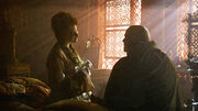 Ros and Varys 2x10