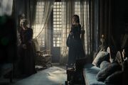TPATQ Alicent Hightower Still 4