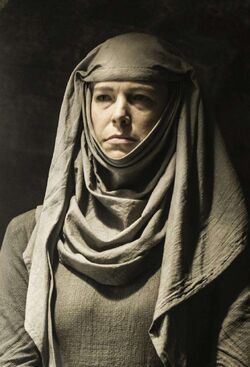 pic Unella Septa unella game of thrones wiki fandom