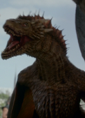 Viserion dragon infobox new