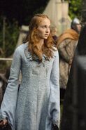 102 Sansa Stark