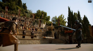 468px-Game of thrones season 4 mountain vs oberyn 3