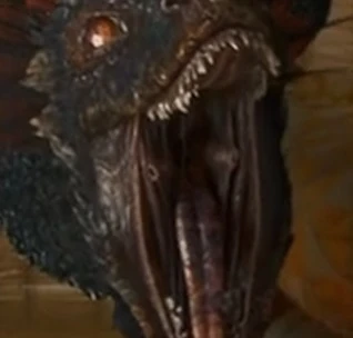 ドラゴン ゲームオブスローンズ Wiki Fandom