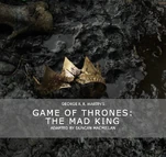Game of Thrones: The Mad King (2026)