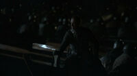 Stannis-Ship-fight