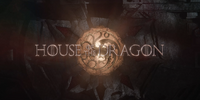 Title card (House of the Dragon S1)