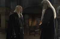 WLTW Viserys and Corlys Still 1