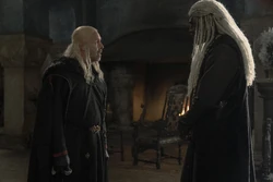 WLTW Viserys and Corlys Still 1