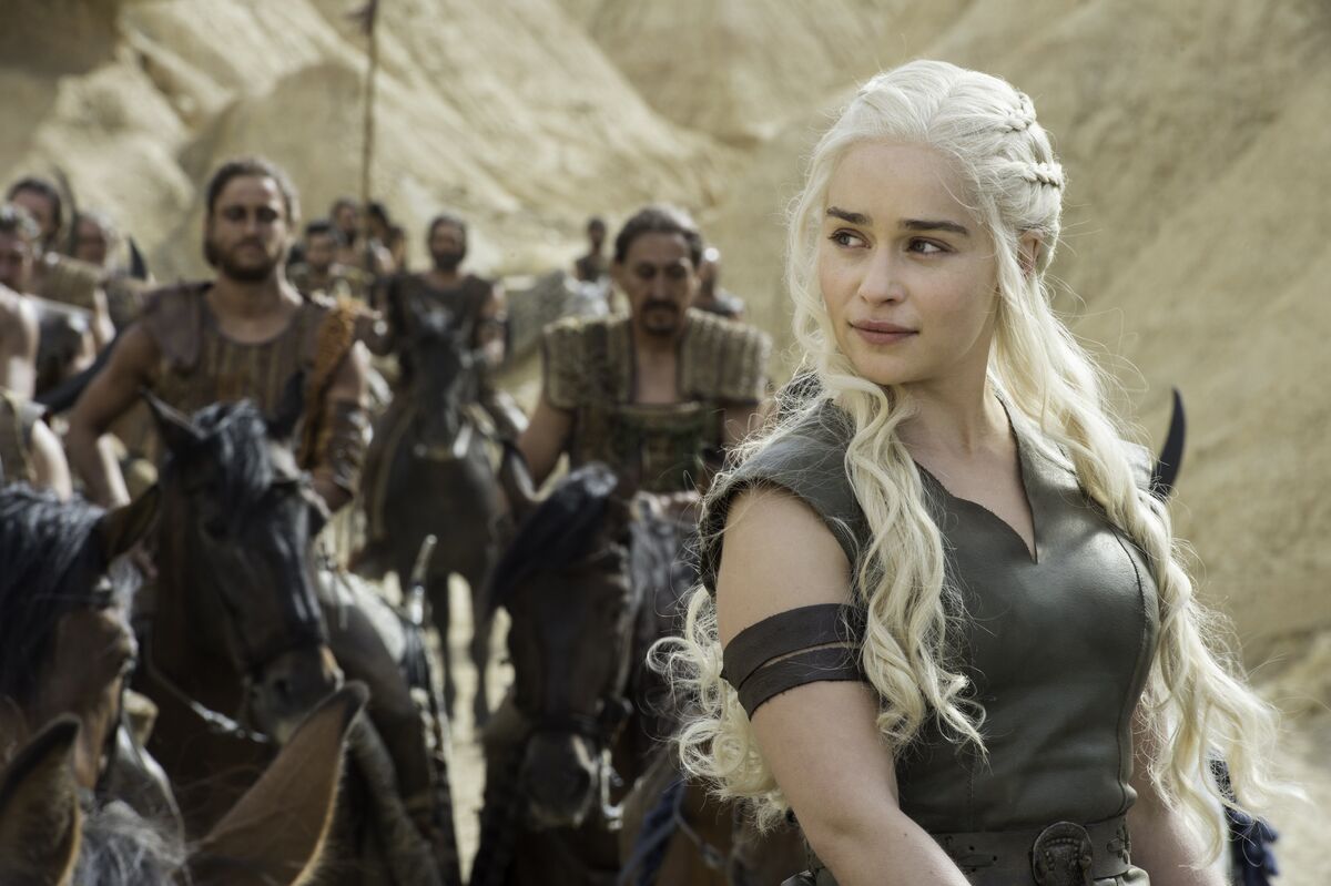 Game Of Thrones Streaming Reddit Fr Khaleesi | Game of Thrones Wiki | Fandom