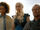 Mhysa (short)