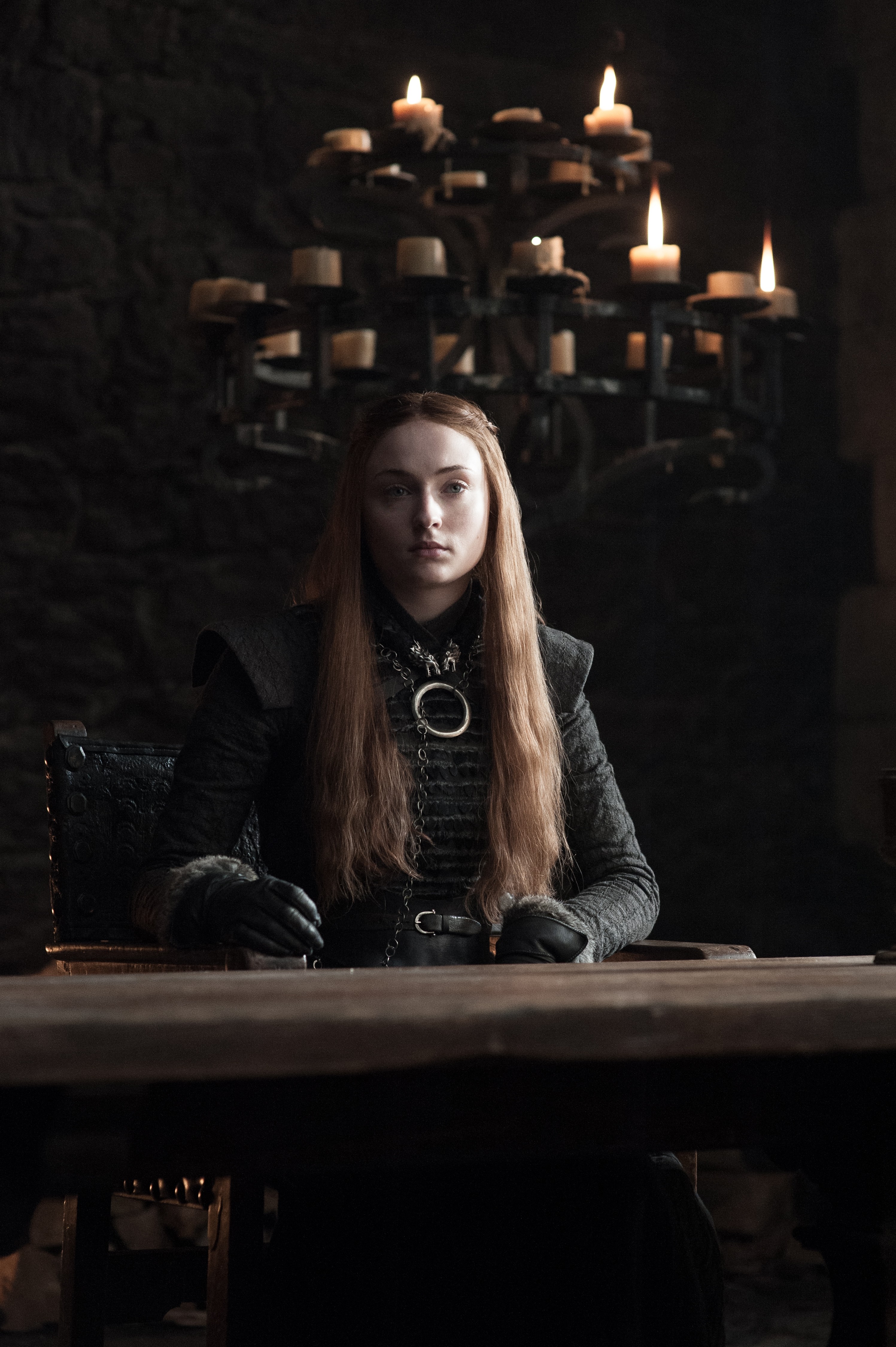 got season 7 finale free download got season 7 finale free download