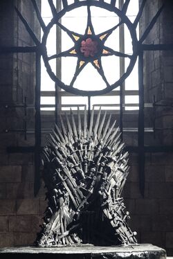 Eddard-'Ned'-Stark-Game-of-Thrones-High-Res-Desktop-Background - Grimdark  Magazine