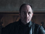 Roose Bolton (serial)