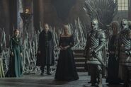 TLOTT Iron Throne Still