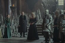 TLOTT Iron Throne Still