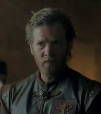 Tyland Lannister