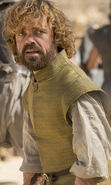 Tyrion-TheDanceofDragons