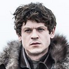 Famtree-RamsayBolton.png