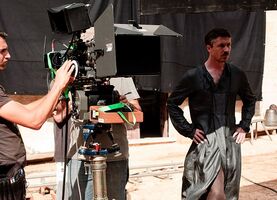 GOT-S1-BEHIND (10).jpg (102 KB)