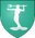 House Manderly