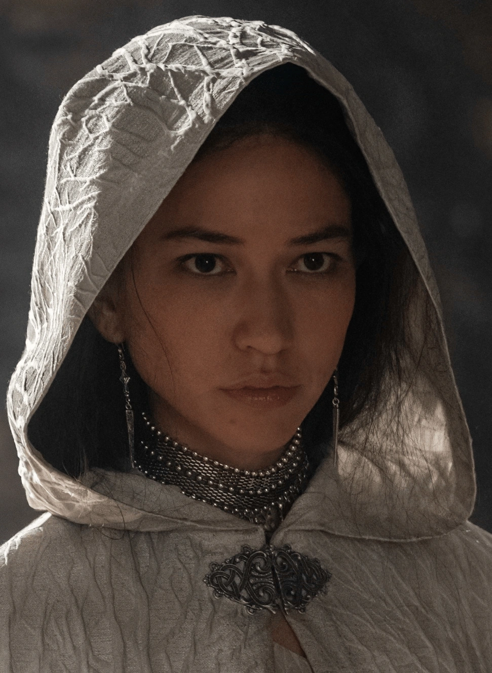 Mysaria Game of Thrones Wiki Fandom