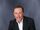 Neil Baltus