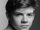 Thomas Brodie-Sangster.jpg