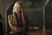 305 Cersei