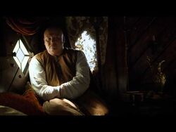 Game of thrones season cheap 5 episode 2 123movies