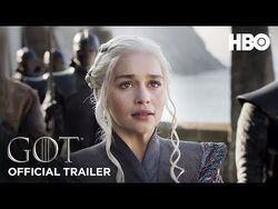 Game of thrones season 7 episode 8 full video top