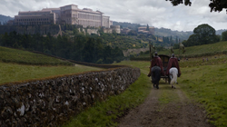 Horn Hill highres