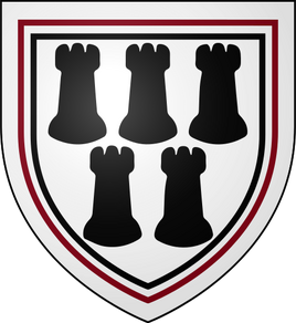 House Towers