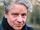 Julian Firth