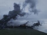Sack of Winterfell