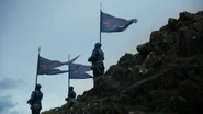 203 GreyjoyMen.jpg (95 KB) Greyjoy men holding the House Greyjoy banner in "The Night Lands".