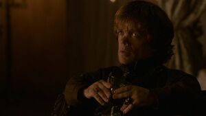 208DerPrinzvonWinterfellTyrion2.jpg