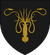 Casa-Greyjoy-escudo