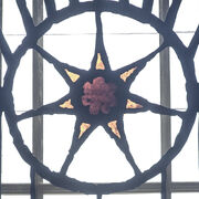 Religion | Wiki of Westeros | Fandom