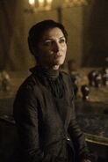 307 Catelyn