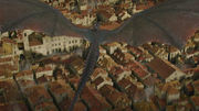 Drogon The Bells S8