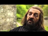 Game of Thrones Season 2: Episode 3 - In Need of a Father (HBO)
