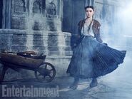 Maisie-williams-outake-127103