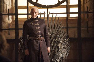 406 Tywin