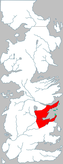 Lokalizacja