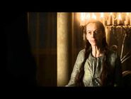 Game Of Thrones: "Poison" Trailer (HBO)