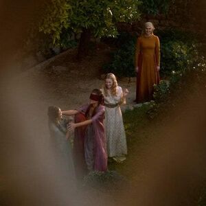 205 Myrcella Baratheon