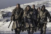 Jon's-Team-Beyond-the-Wall